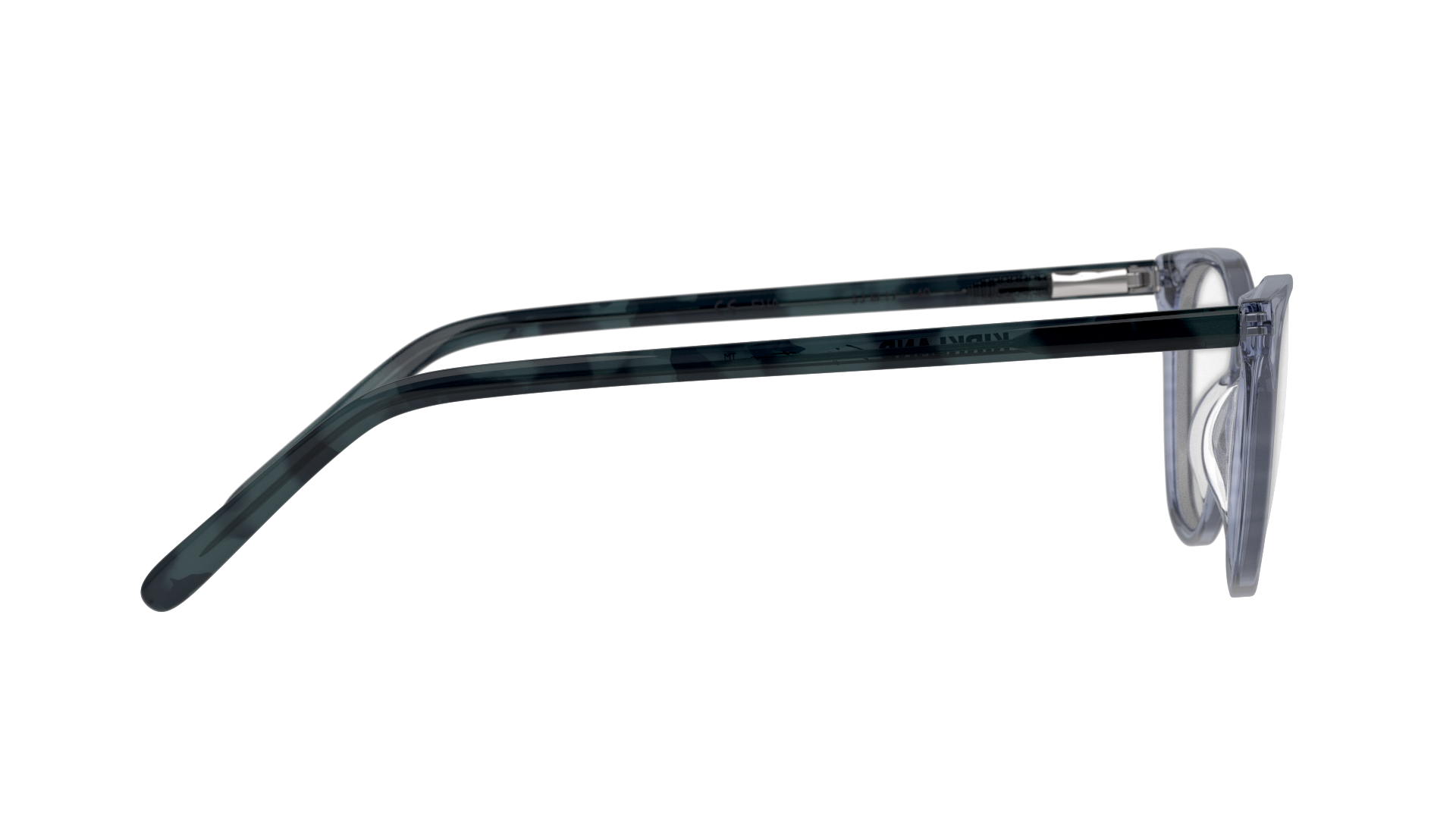 360 Image 19