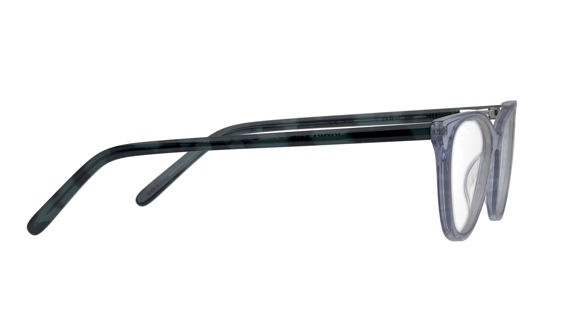 360 Image 20