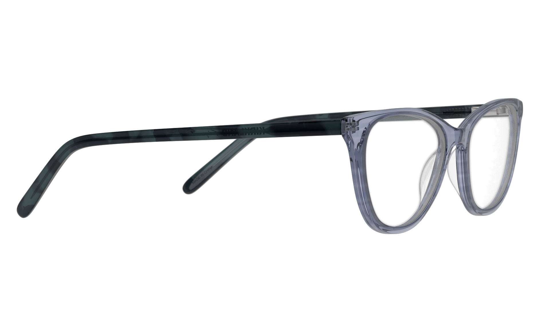 360 Image 21