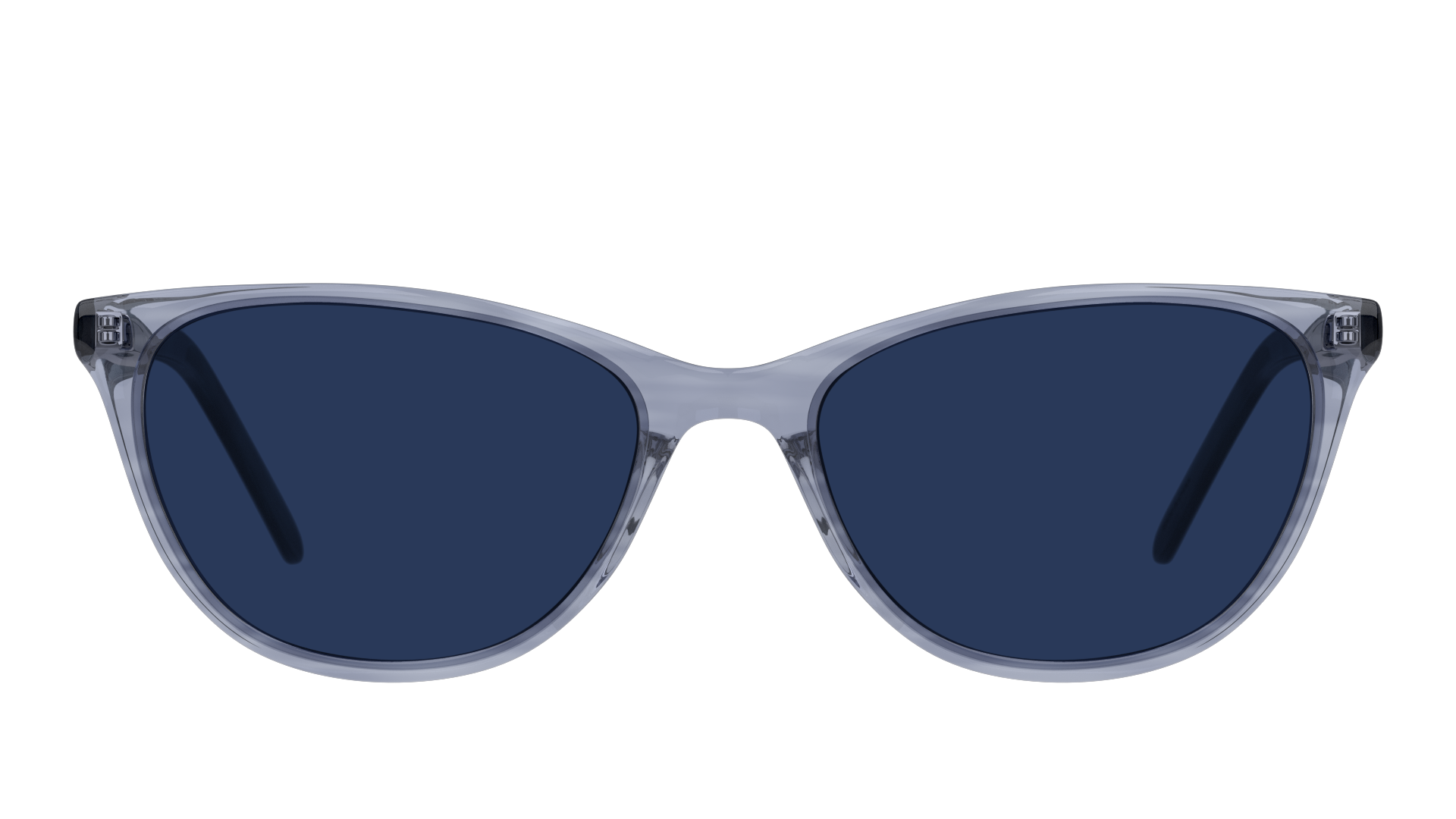 Kirkland Signature Eva product image 5