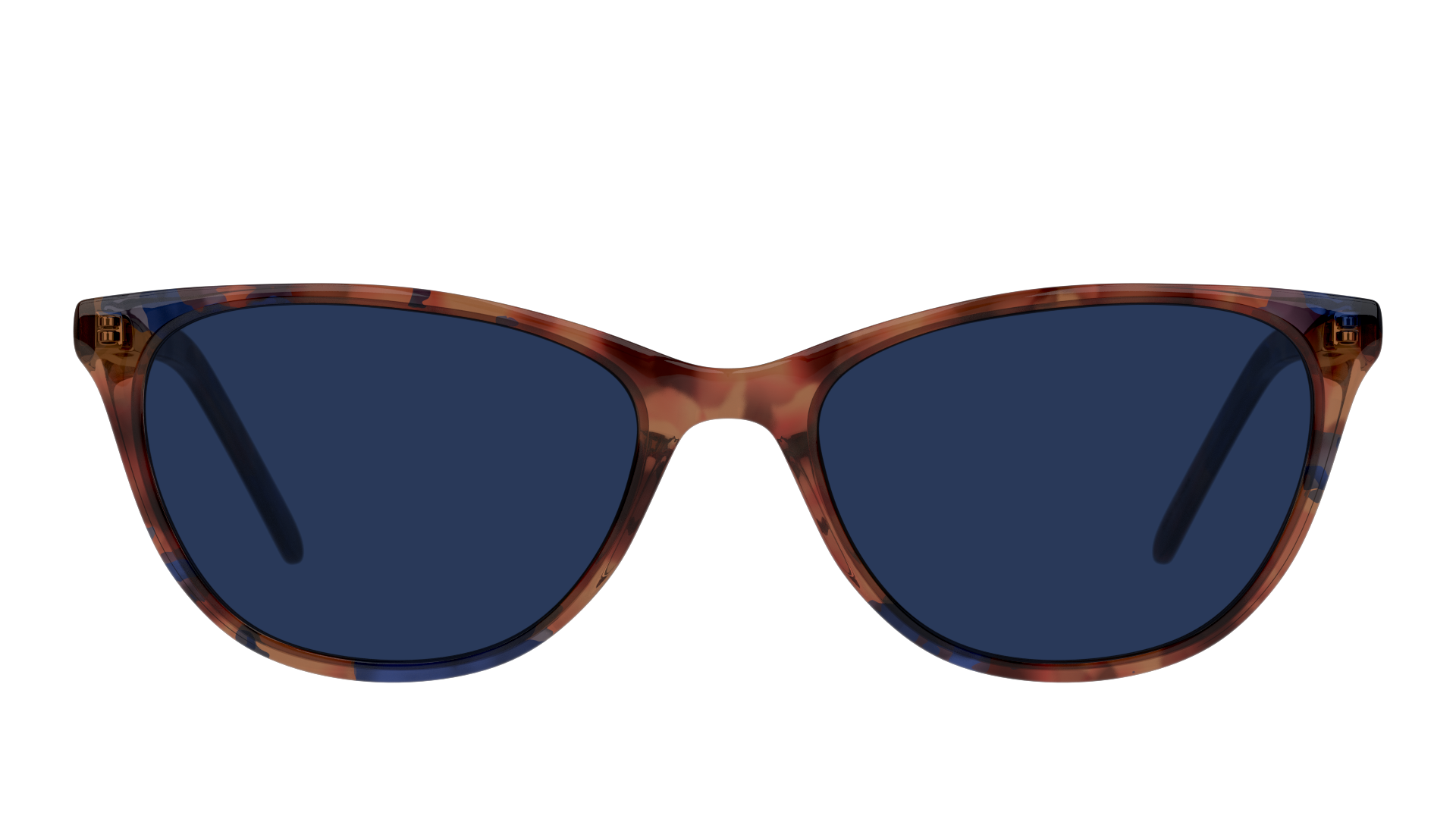 Kirkland Signature Eva product image 5