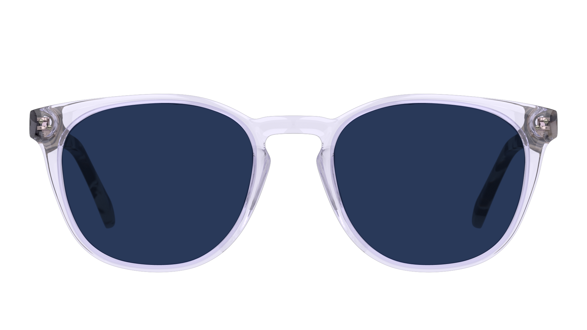 Kirkland Signature Everett product image 5