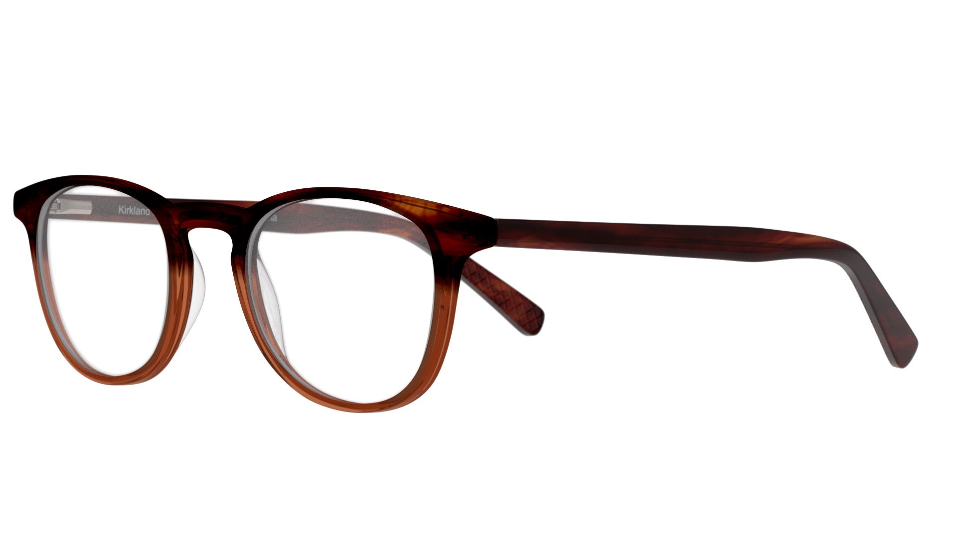 360 Image 4