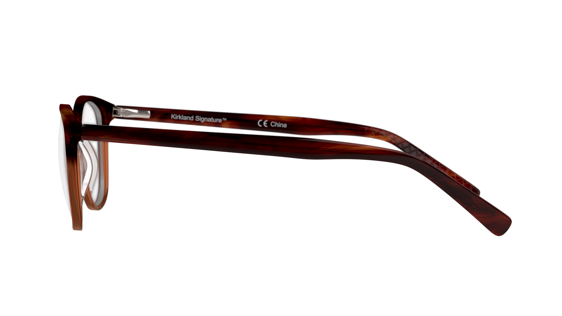 360 Image 7