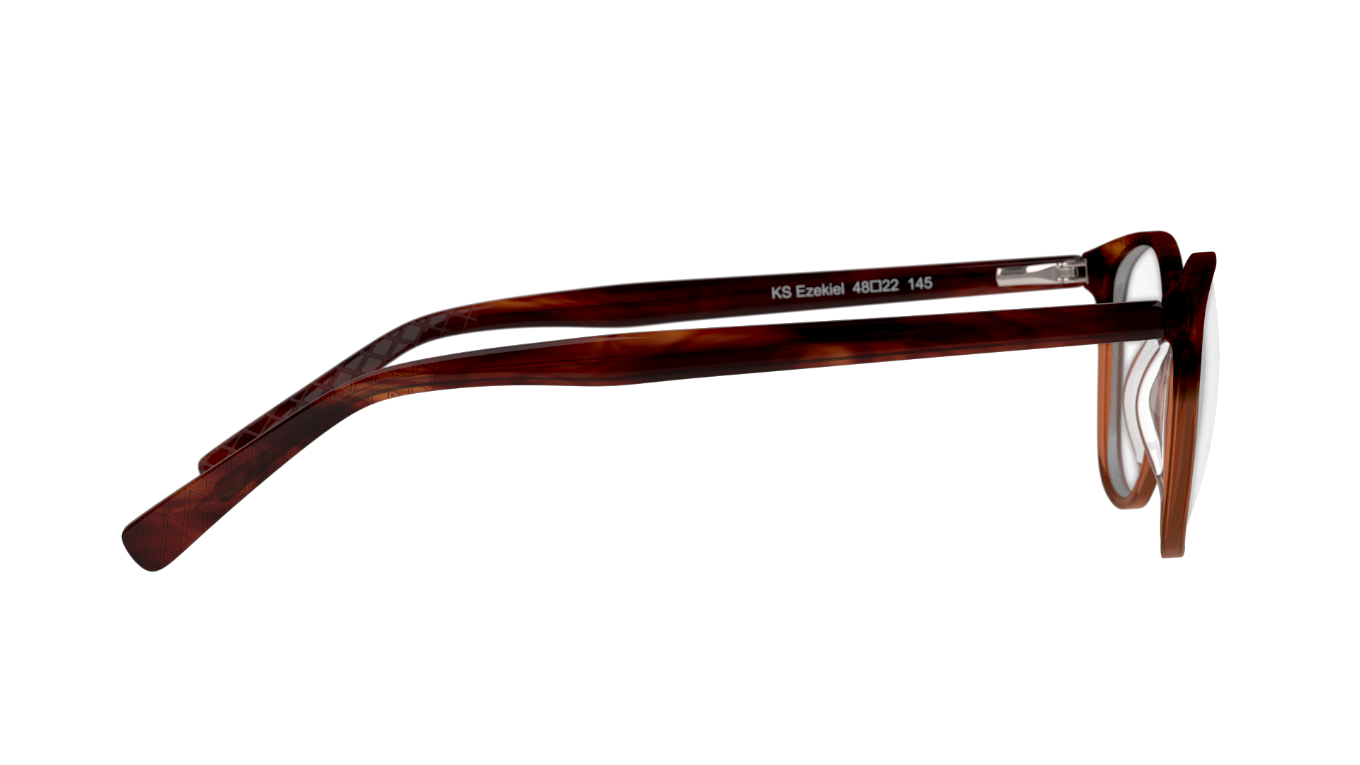 360 Image 19