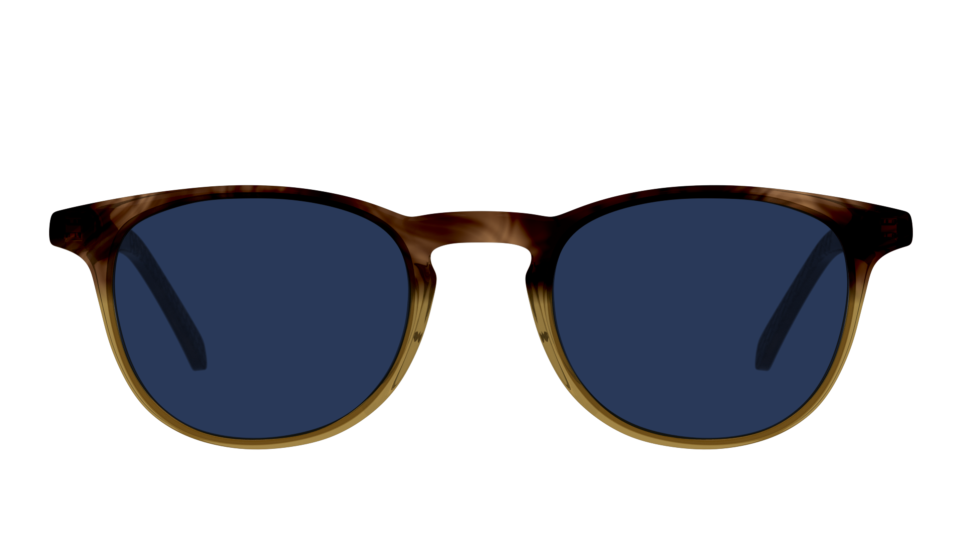 Kirkland Signature Ks ezekiel product image 5