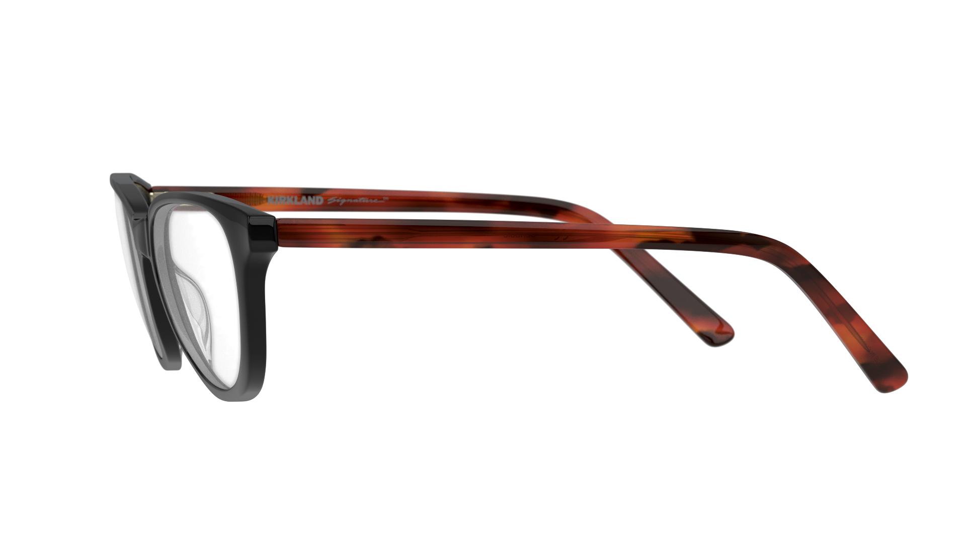 360 Image 6