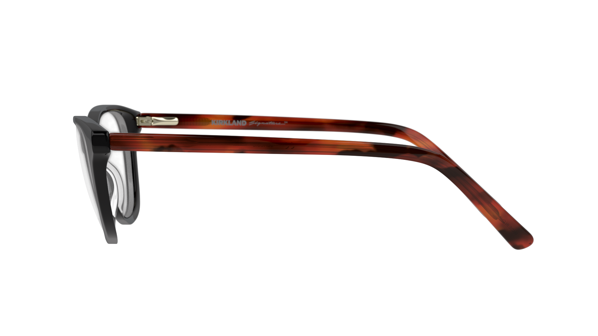 360 Image 7