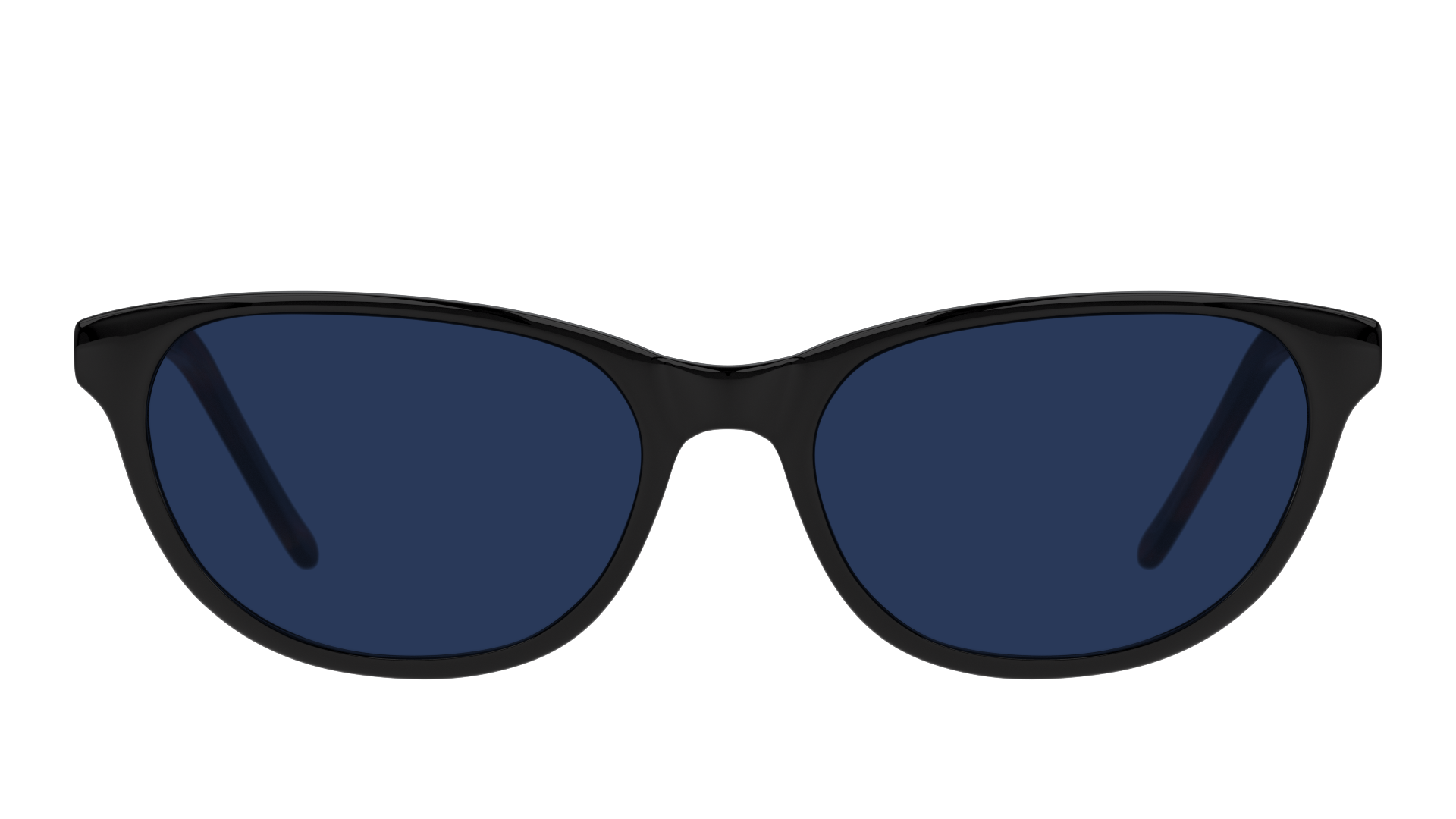 Kirkland Signature Genesis product image 5