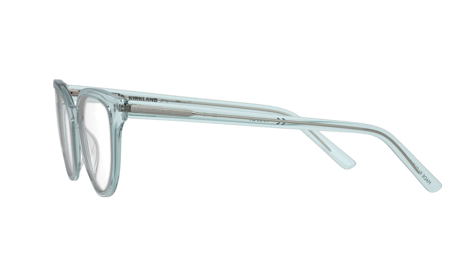 360 Image 6