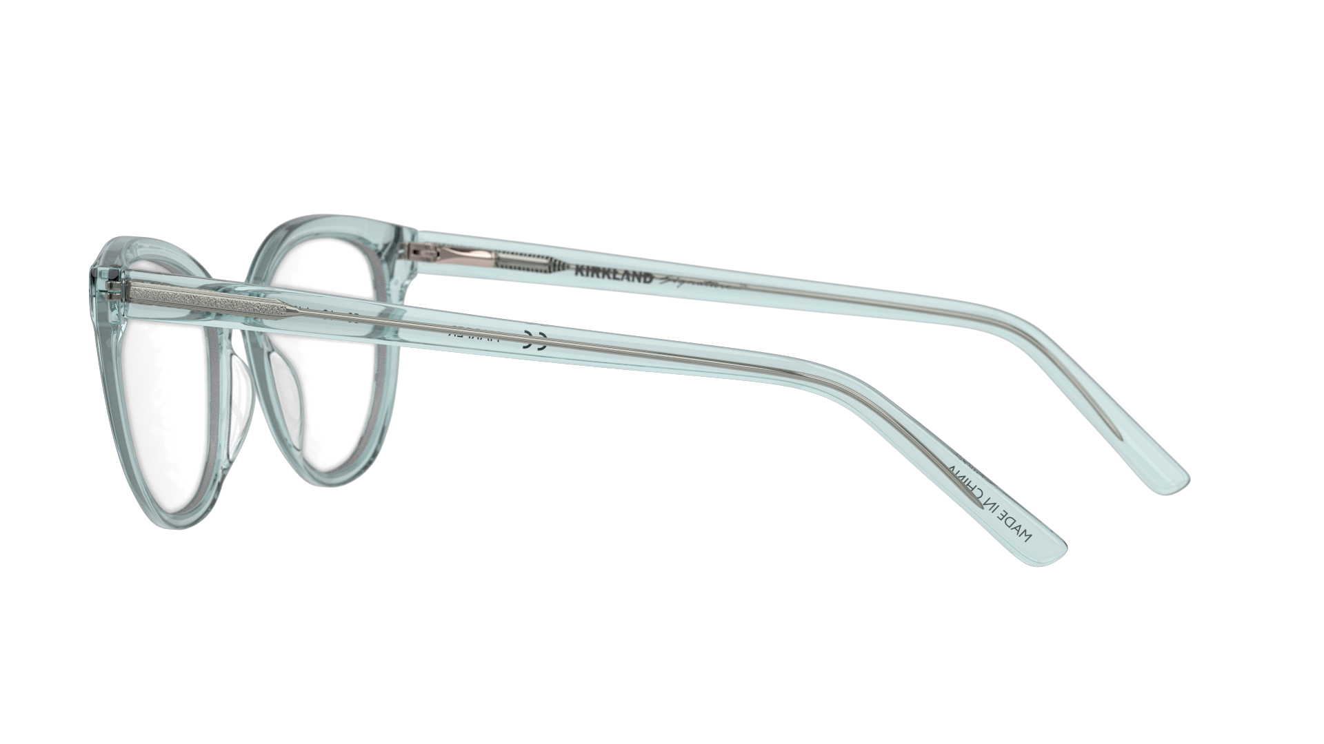360 Image 8