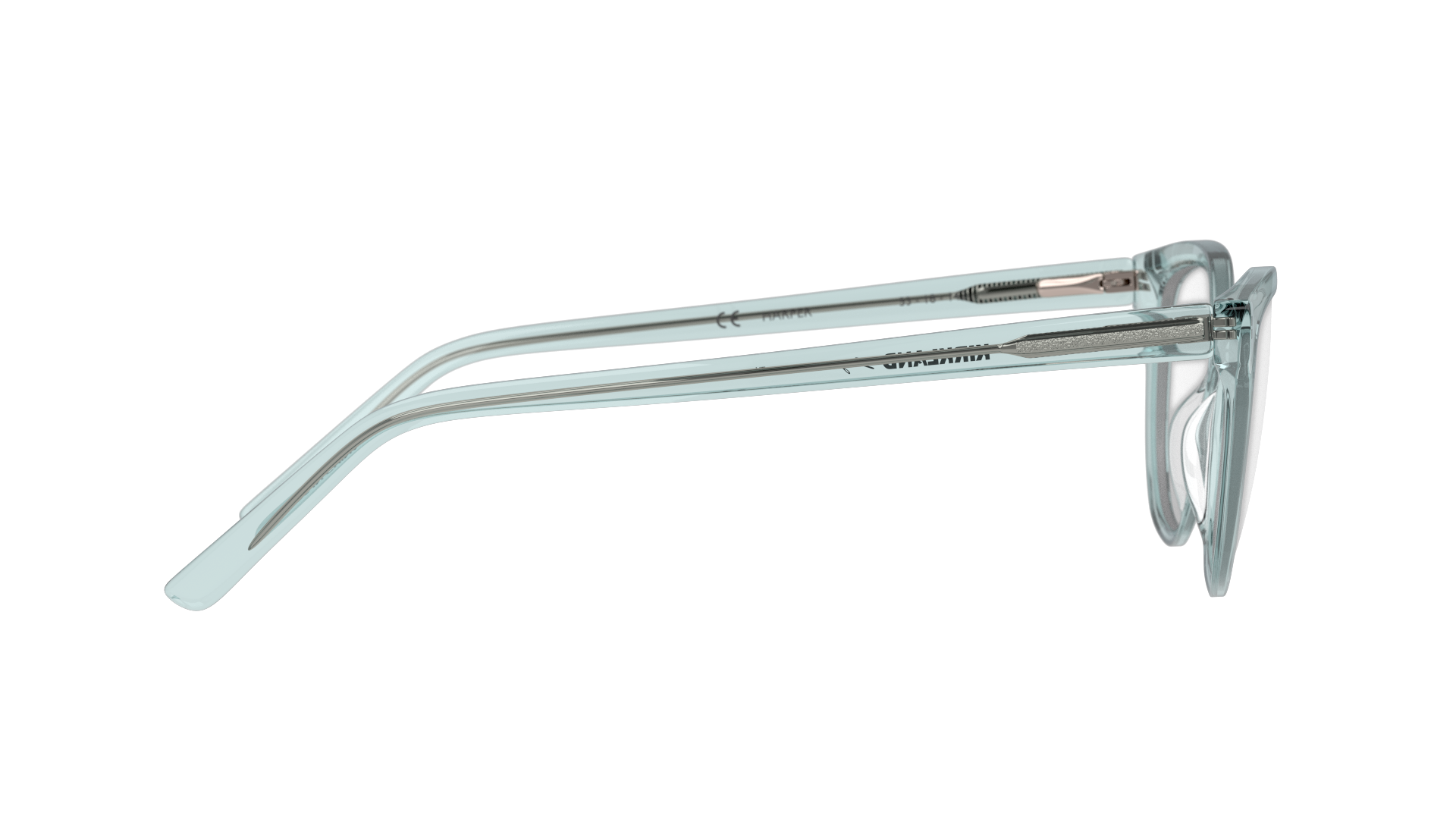 360 Image 19