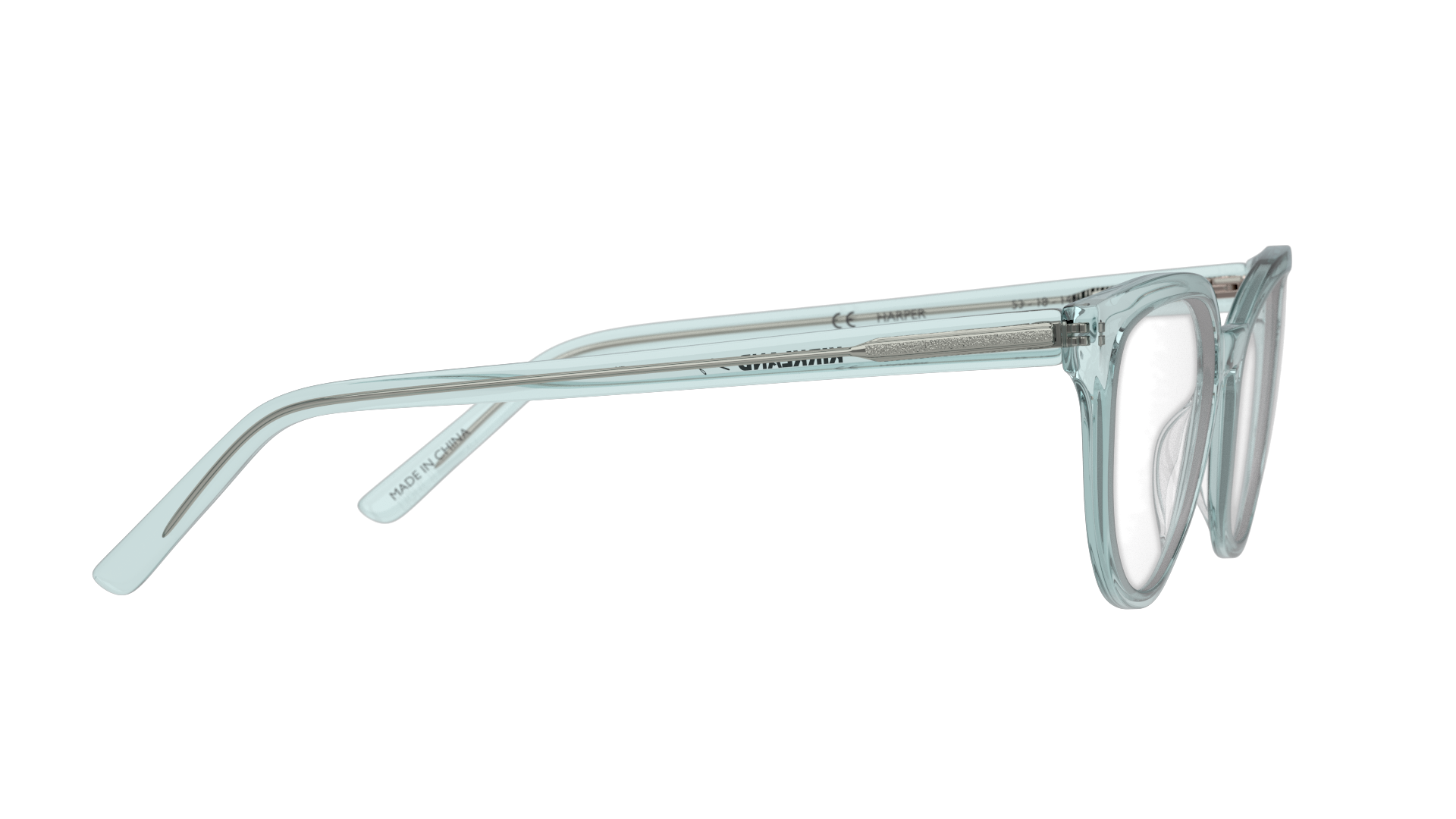 360 Image 20