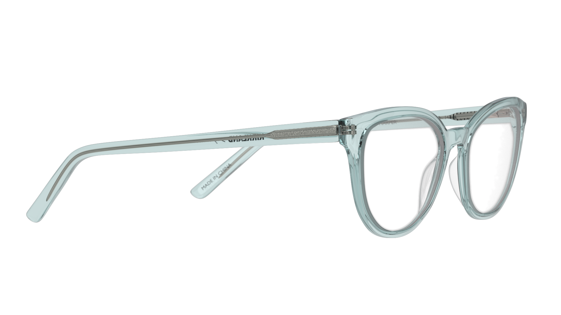 360 Image 21