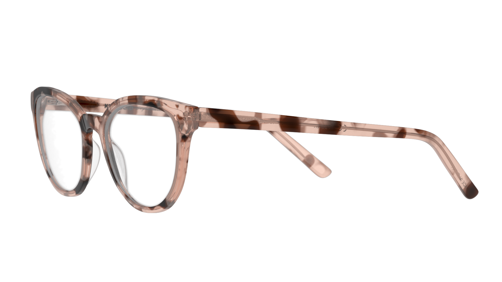 360 Image 5