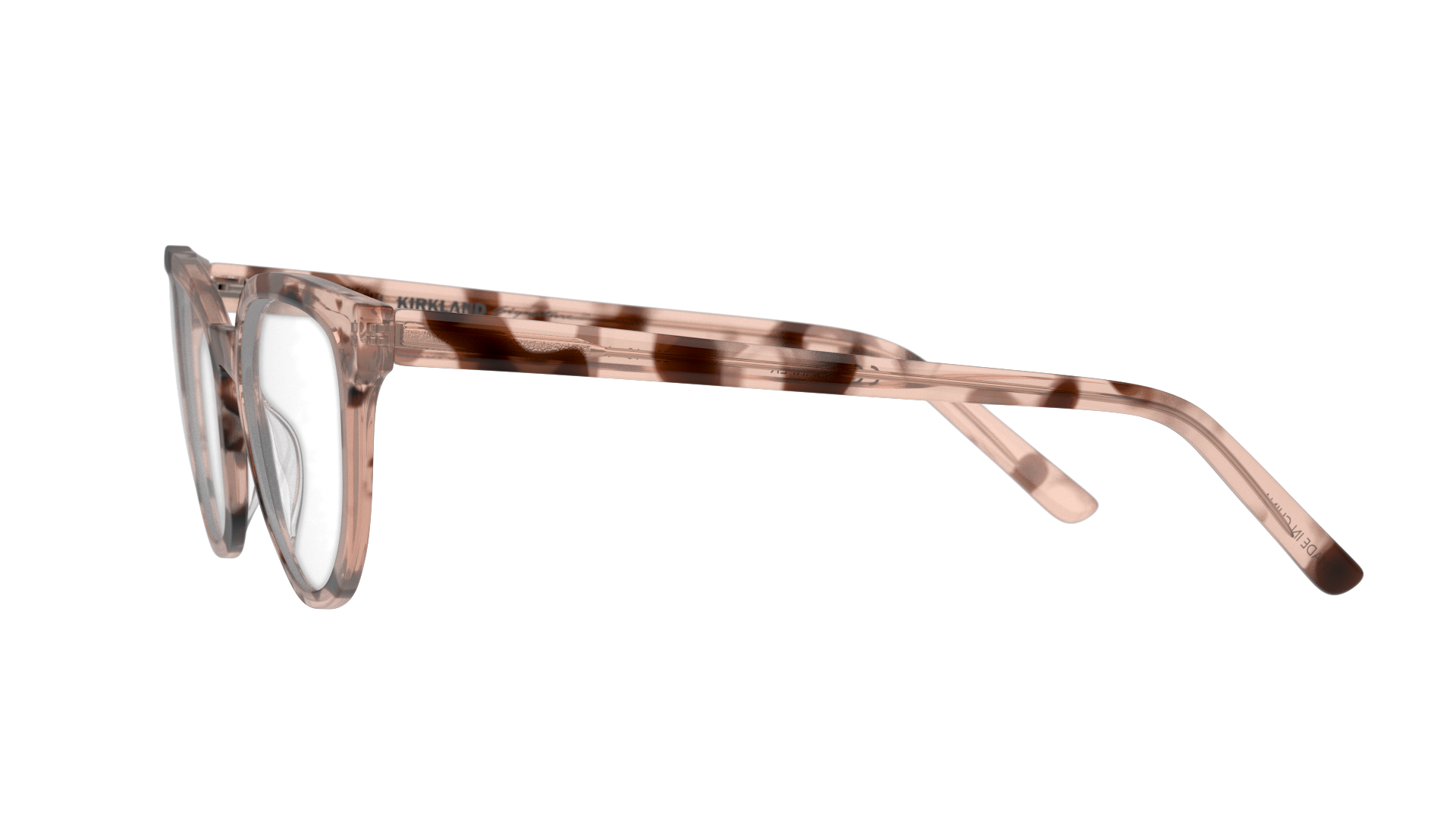 360 Image 6