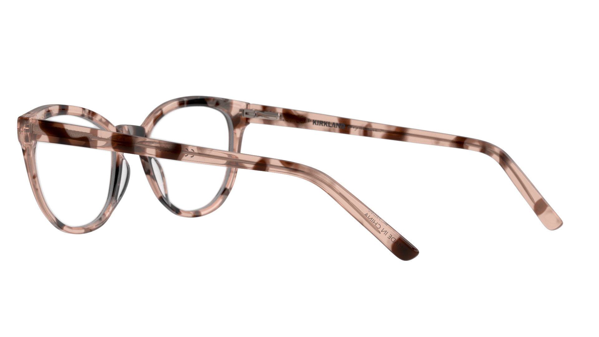 360 Image 9