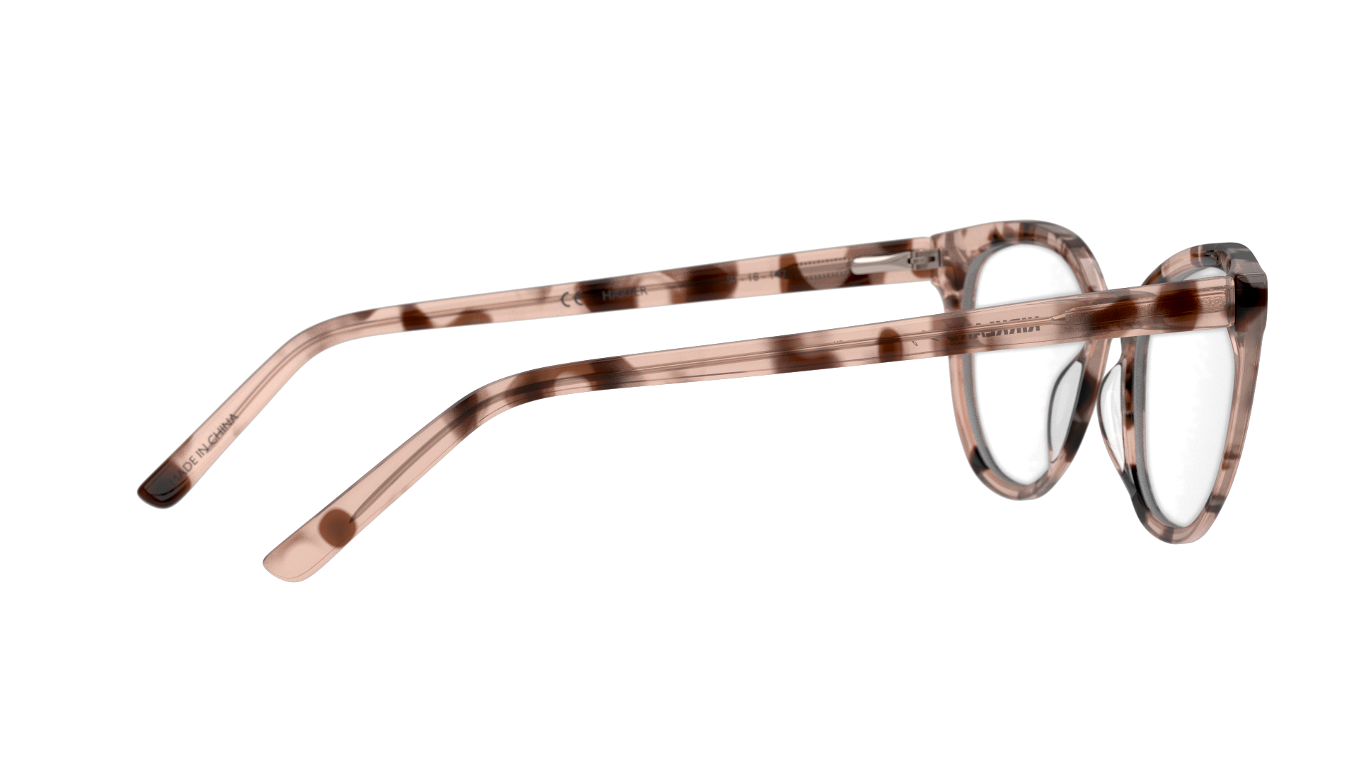360 Image 18