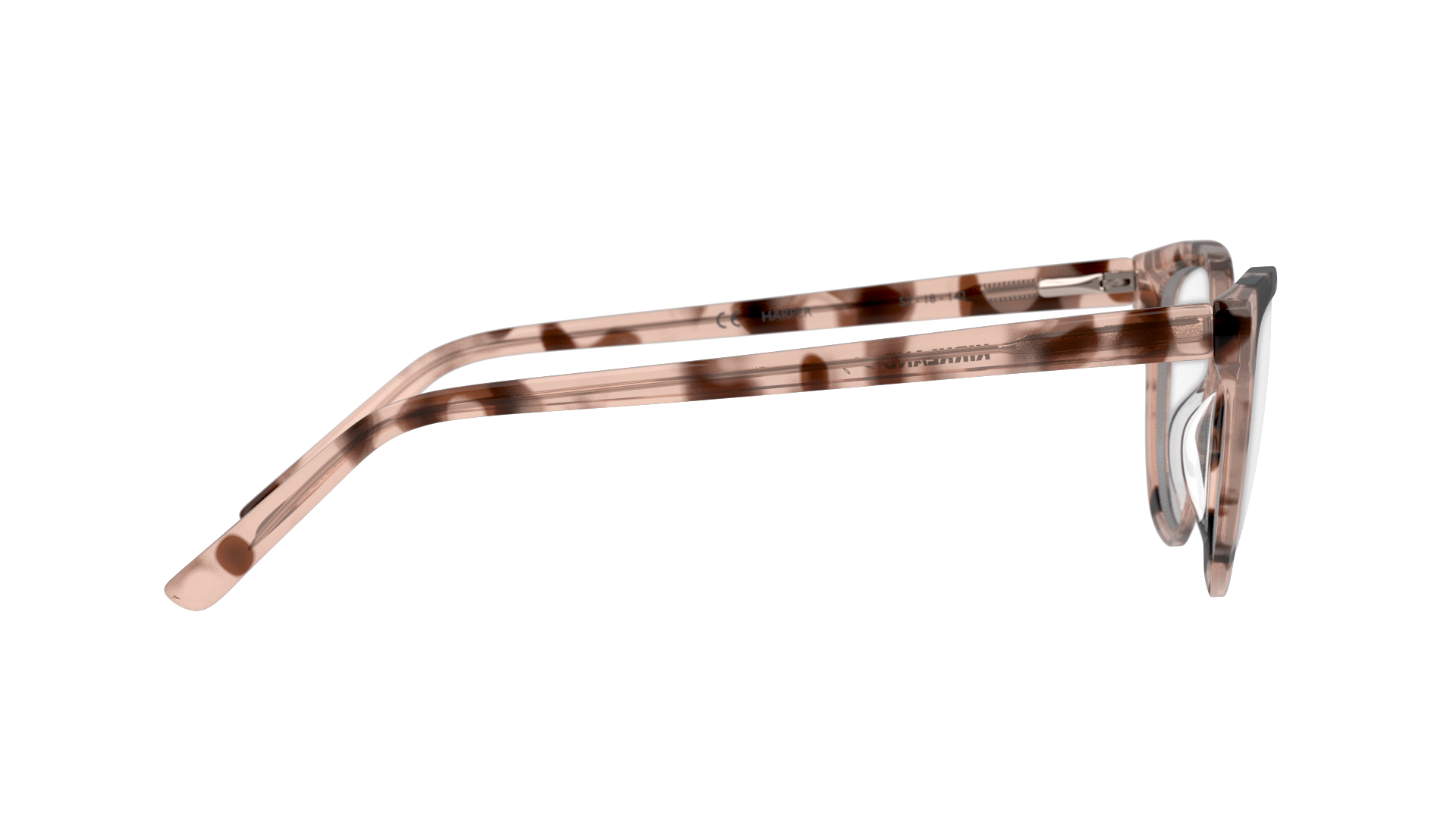 360 Image 19