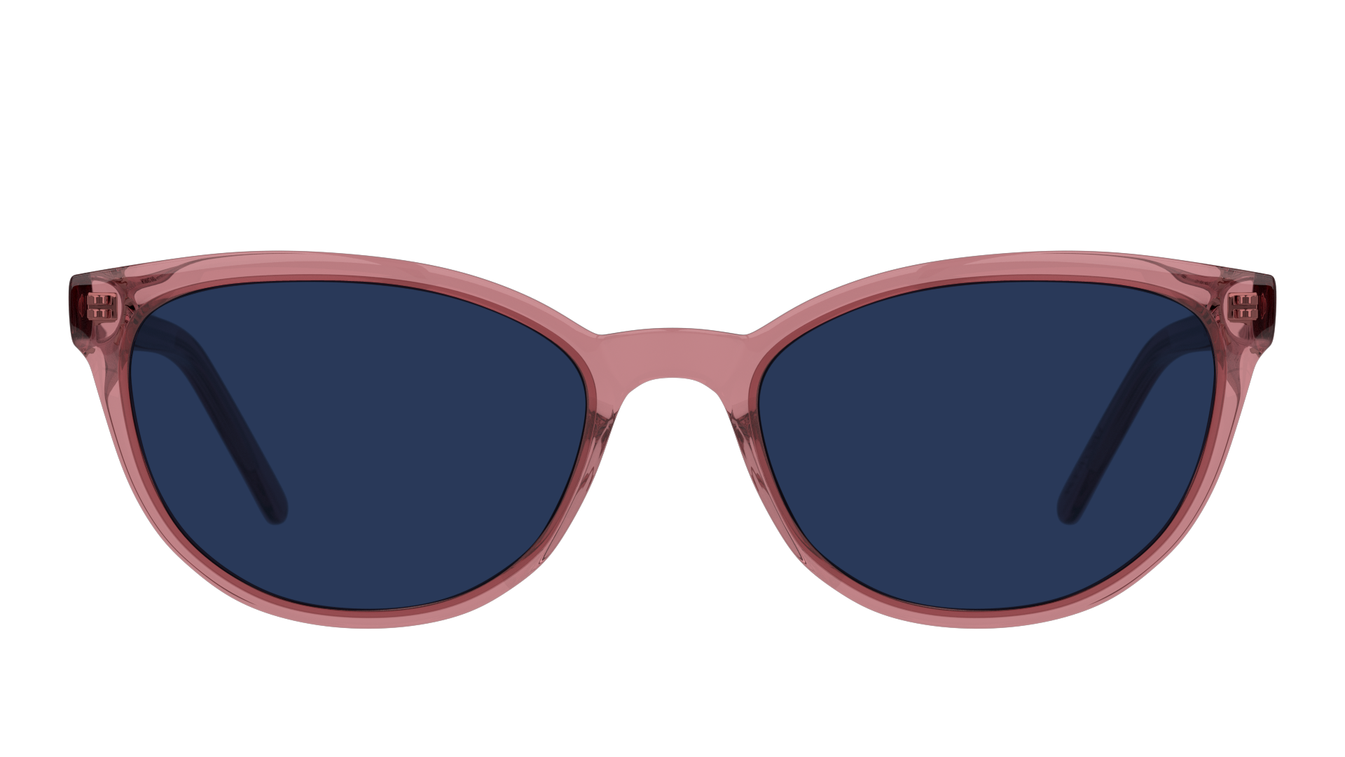 Kirkland Signature Harper product image 5