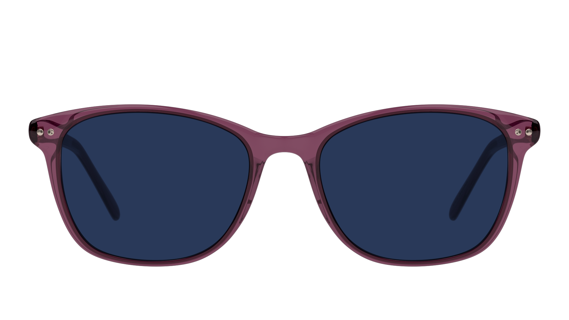 Kirkland Signature Hazel product image 5