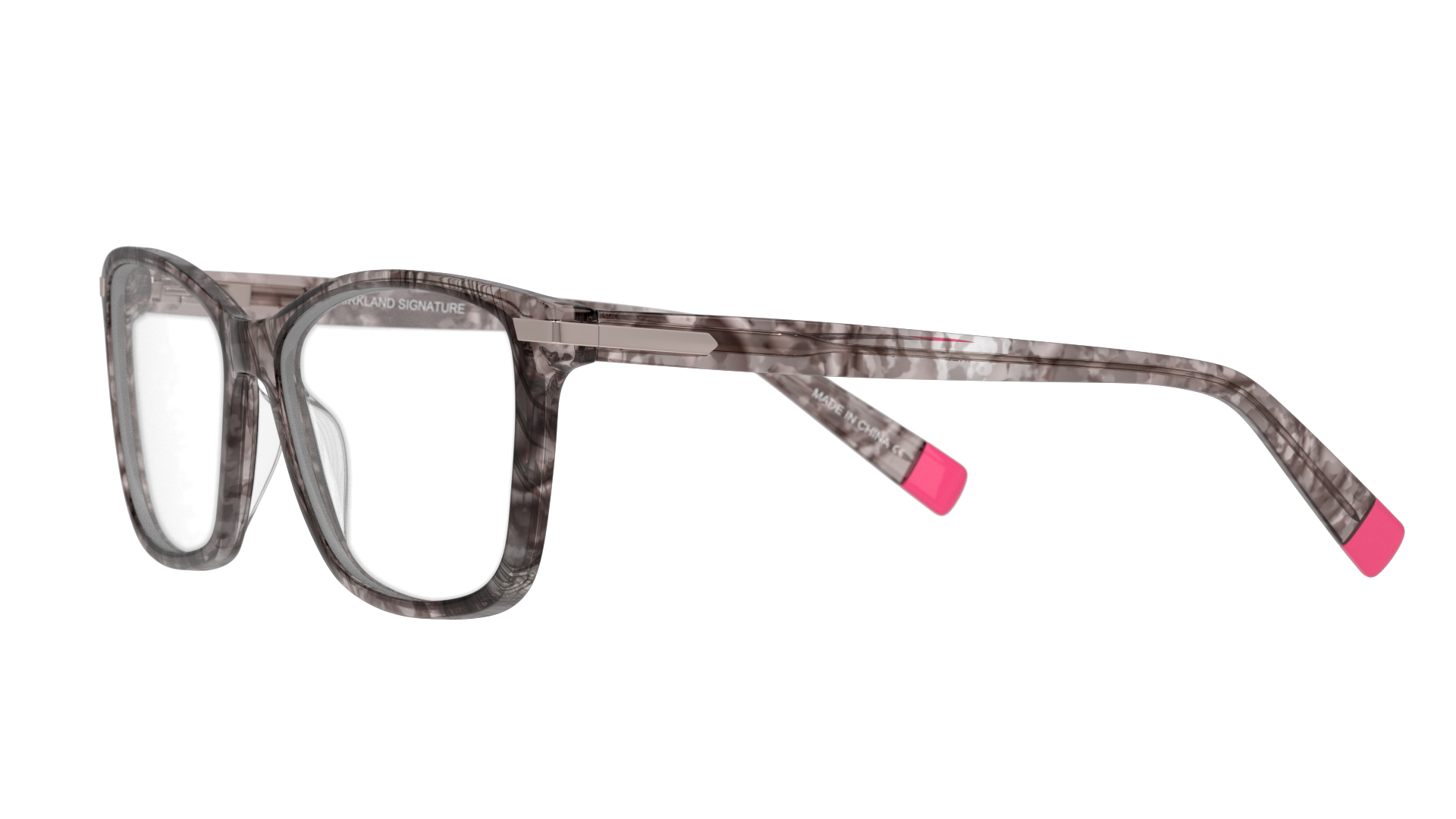 360 Image 5