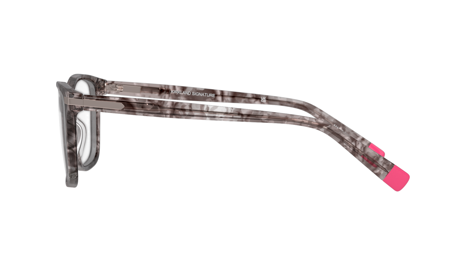 360 Image 7