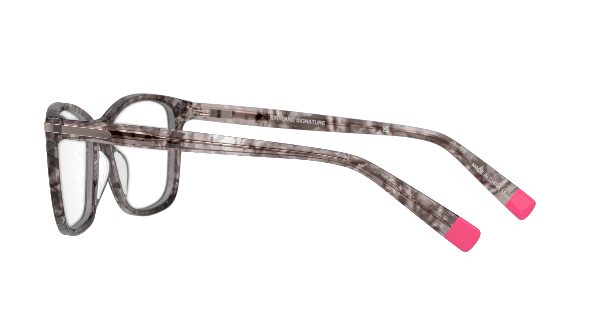 360 Image 8