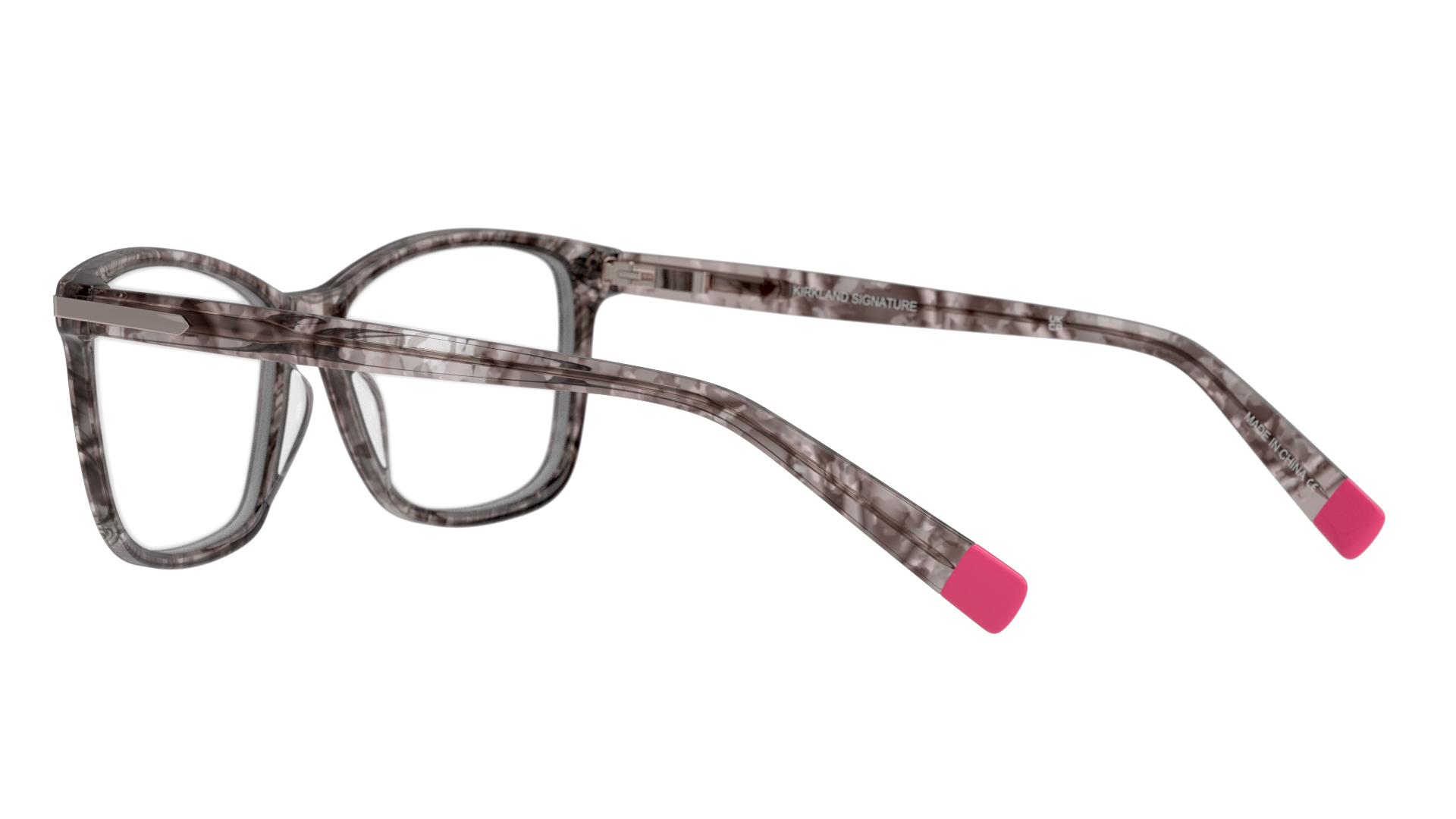 360 Image 9