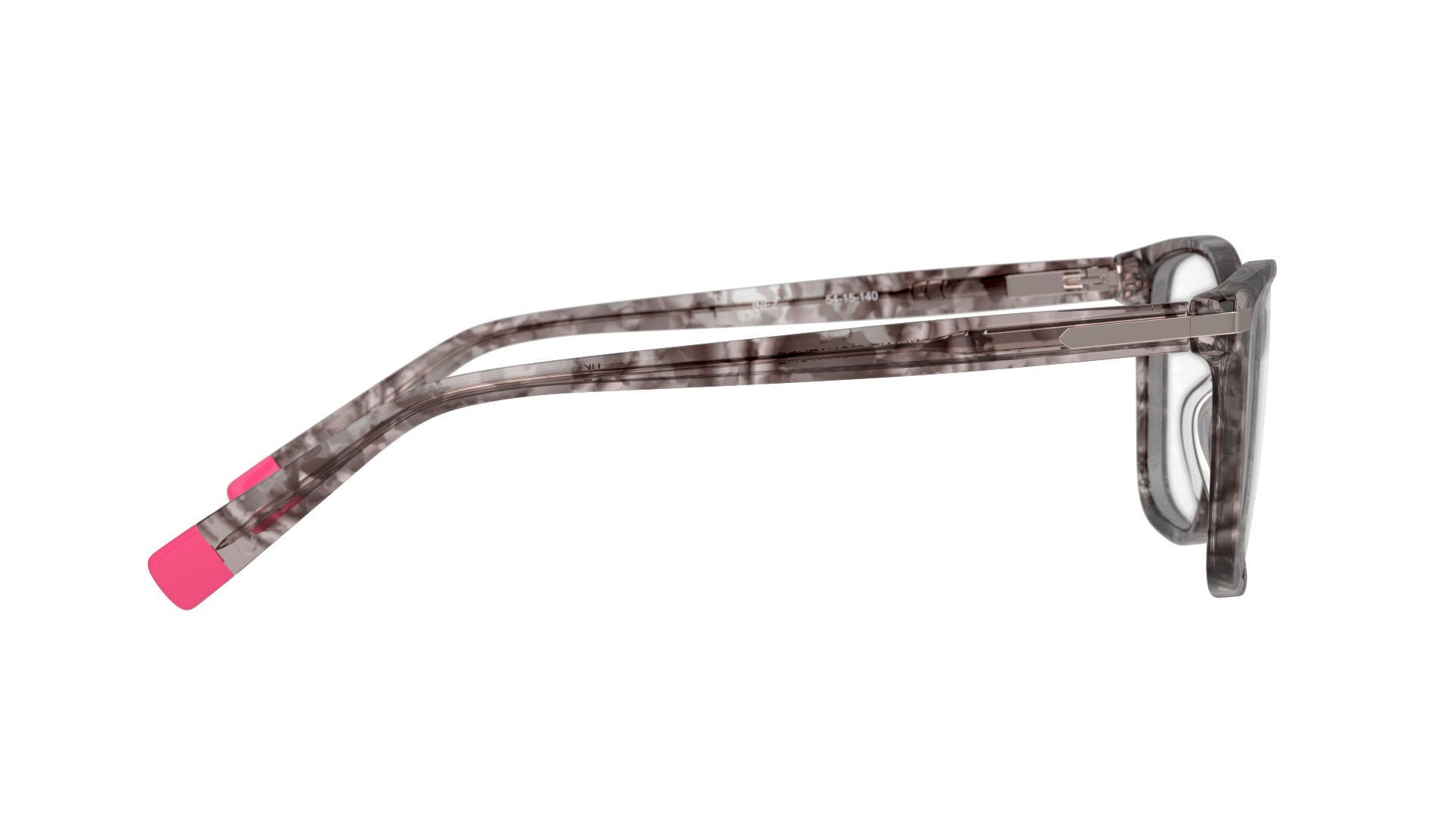 360 Image 19