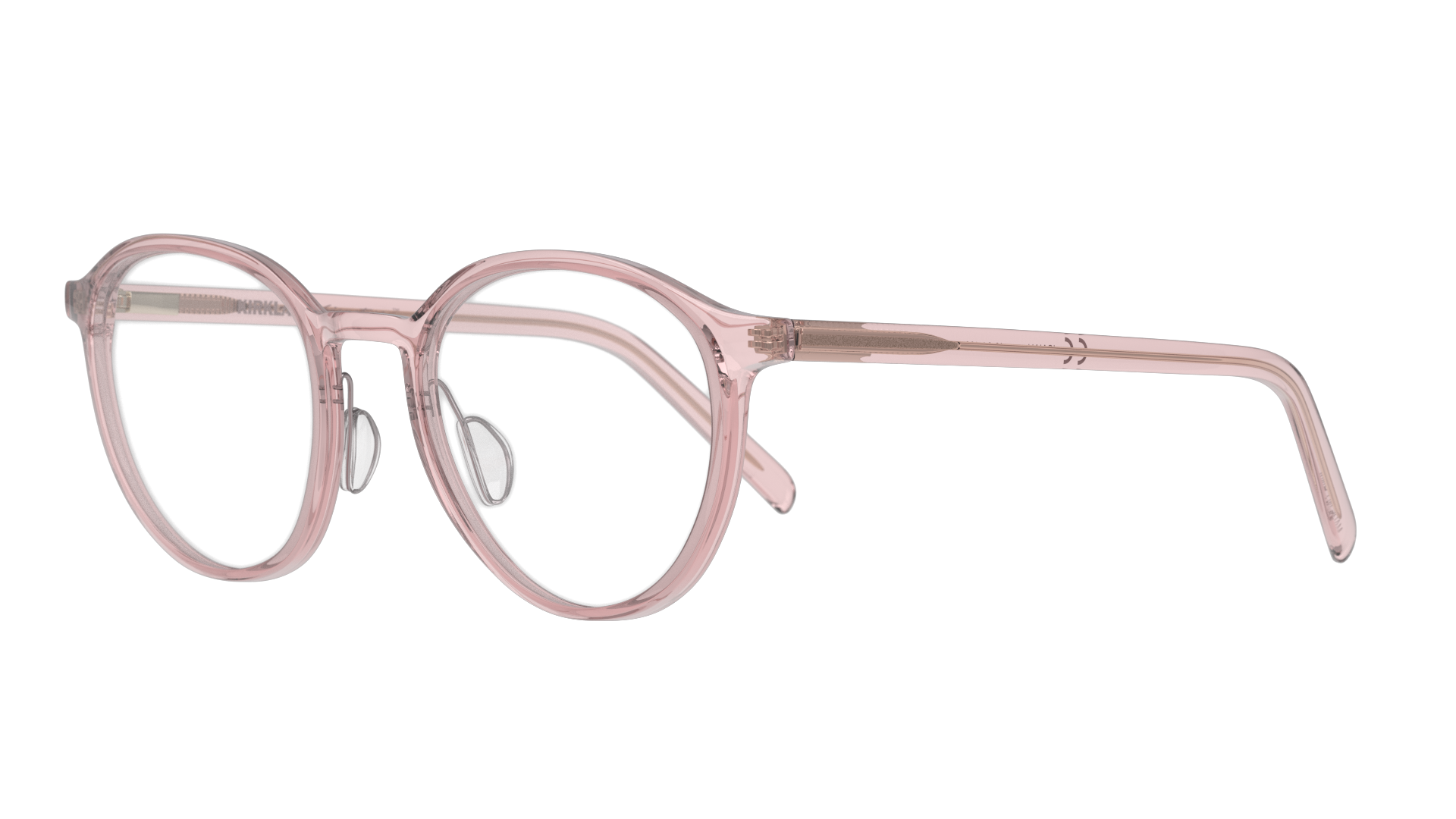 360 Image 4