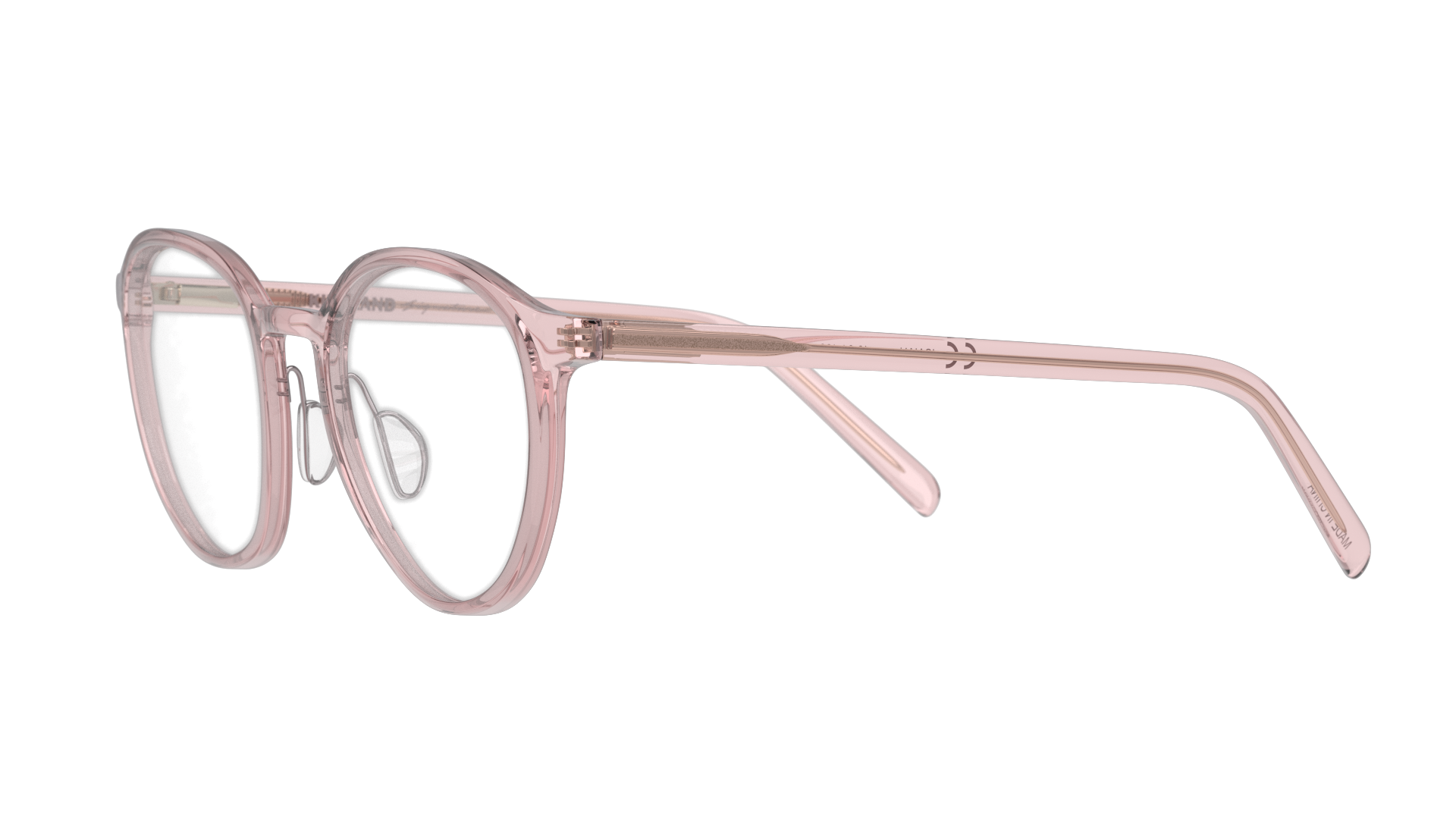 360 Image 5