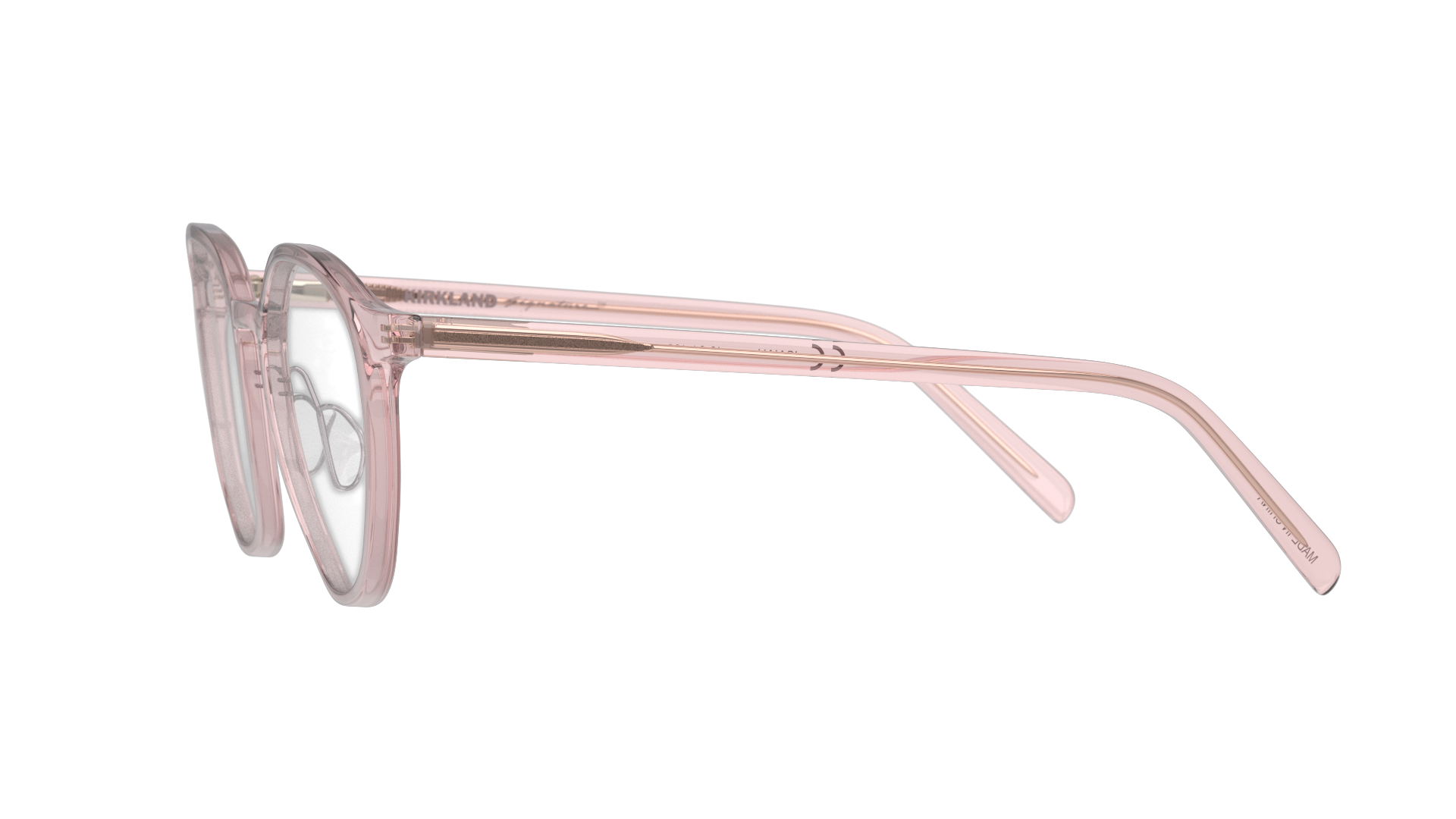 360 Image 6