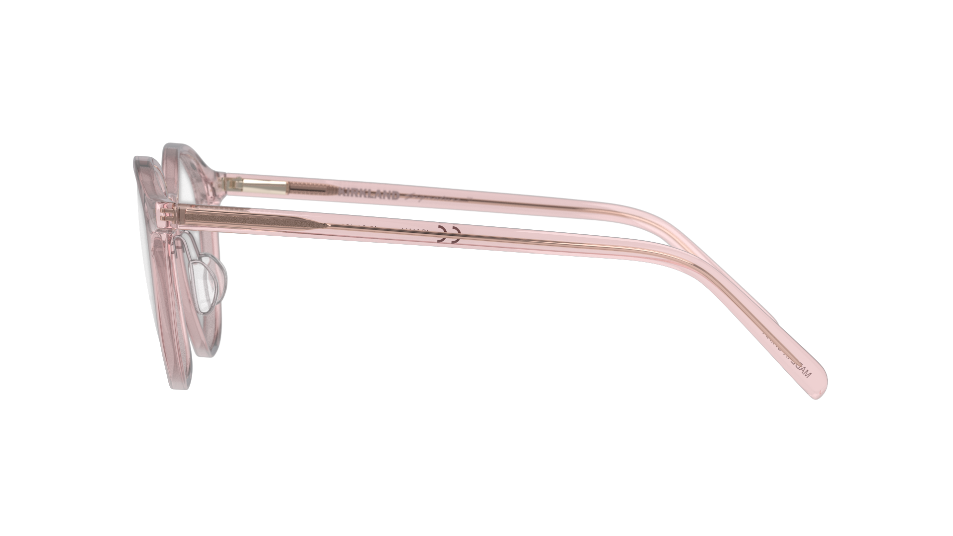 360 Image 7