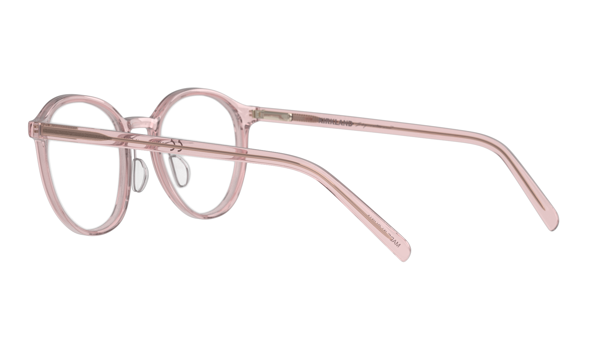 360 Image 9