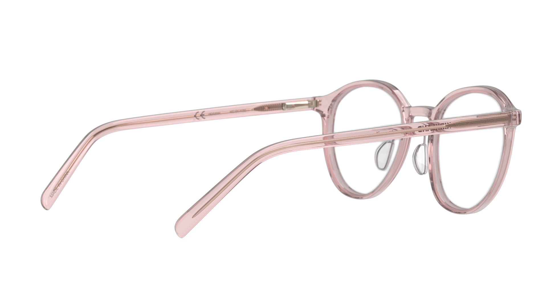 360 Image 17