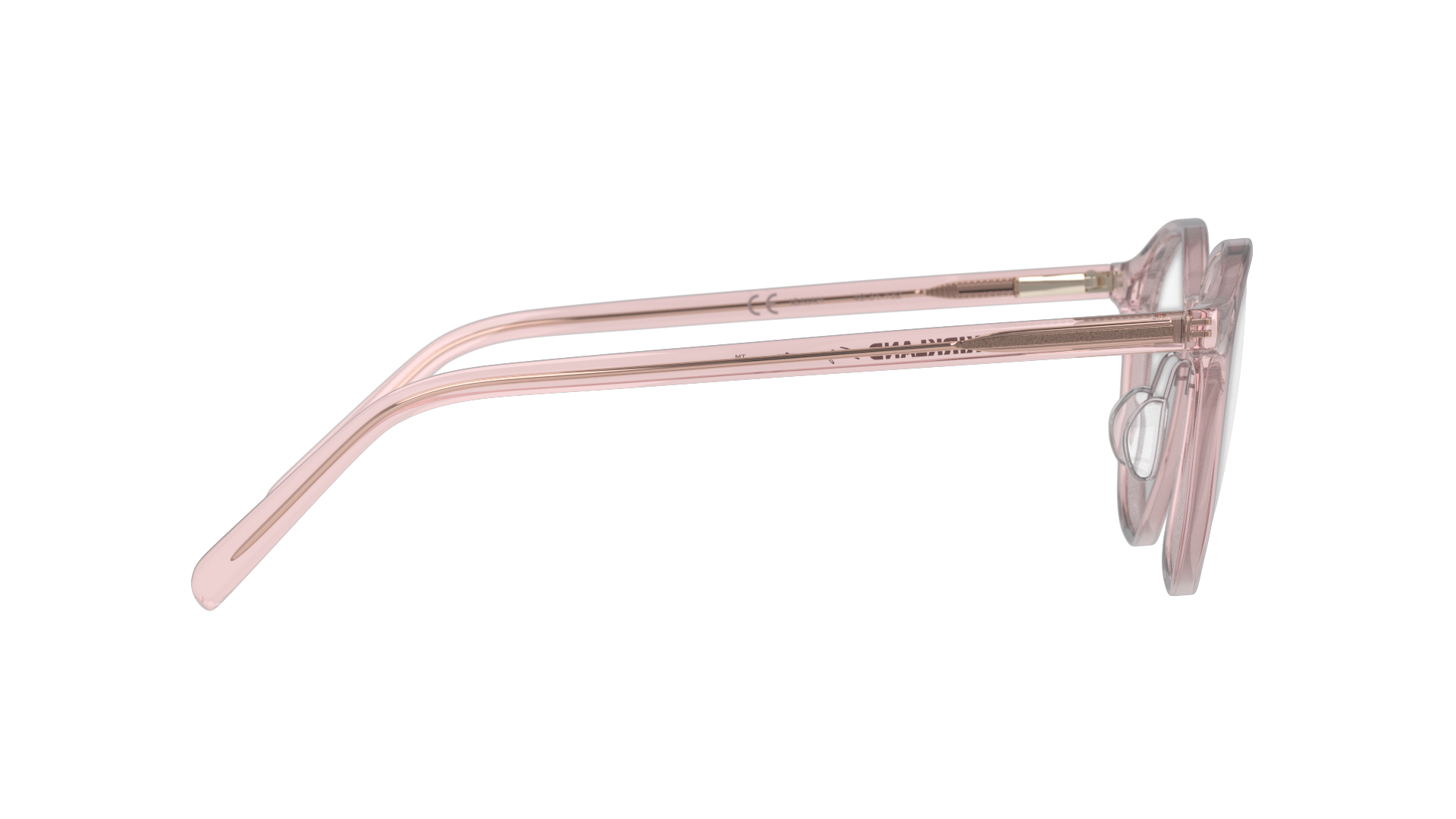 360 Image 19