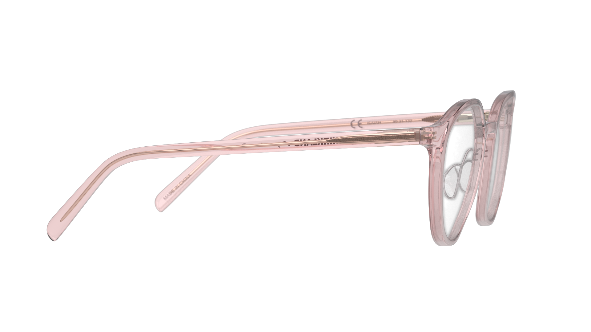 360 Image 20