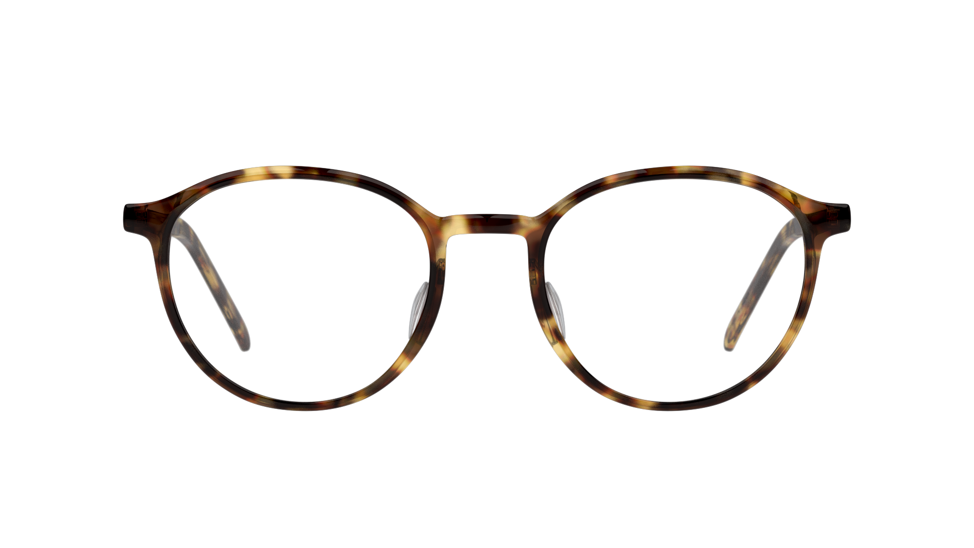 Isaiah Costco Optical