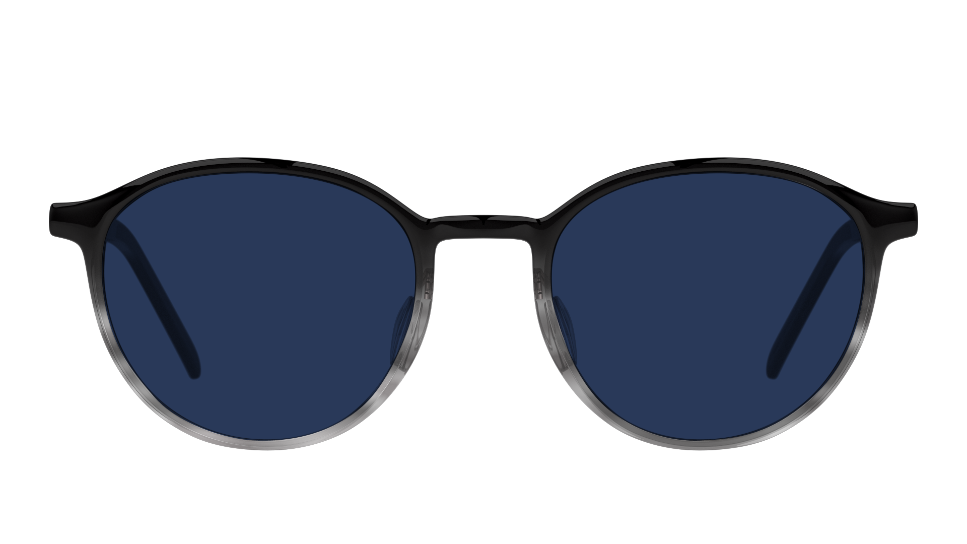 Kirkland Signature Isaiah product image 5