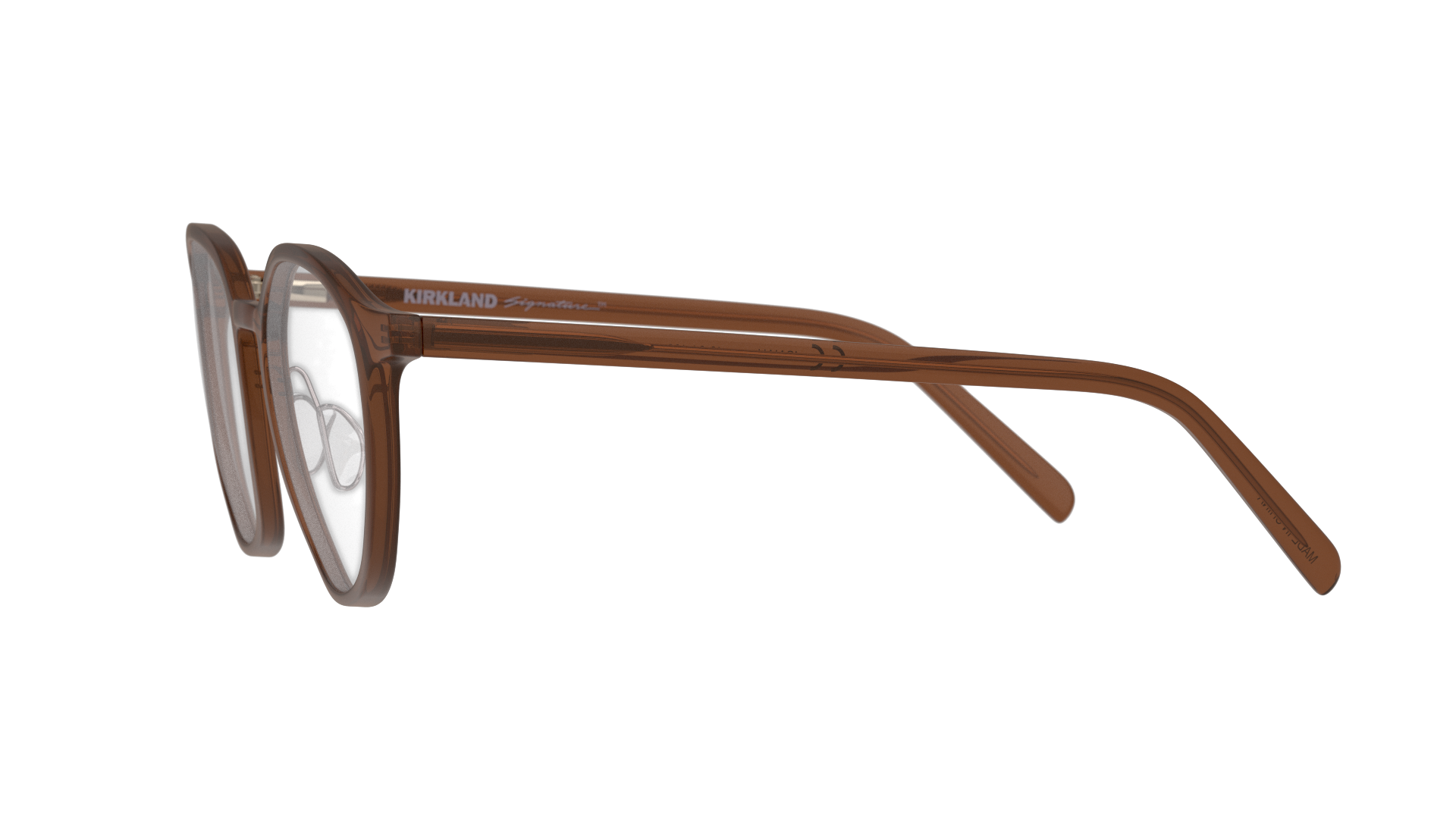 360 Image 6