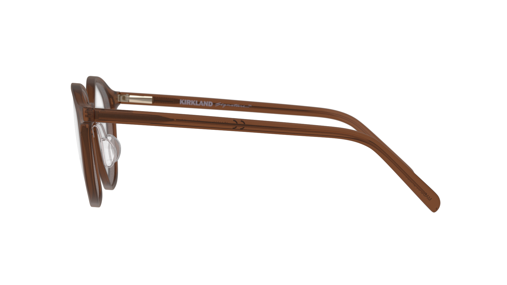 360 Image 7