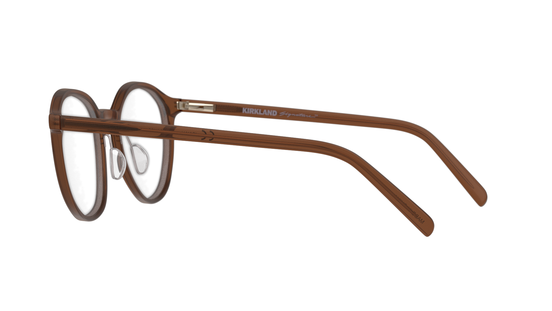 360 Image 8