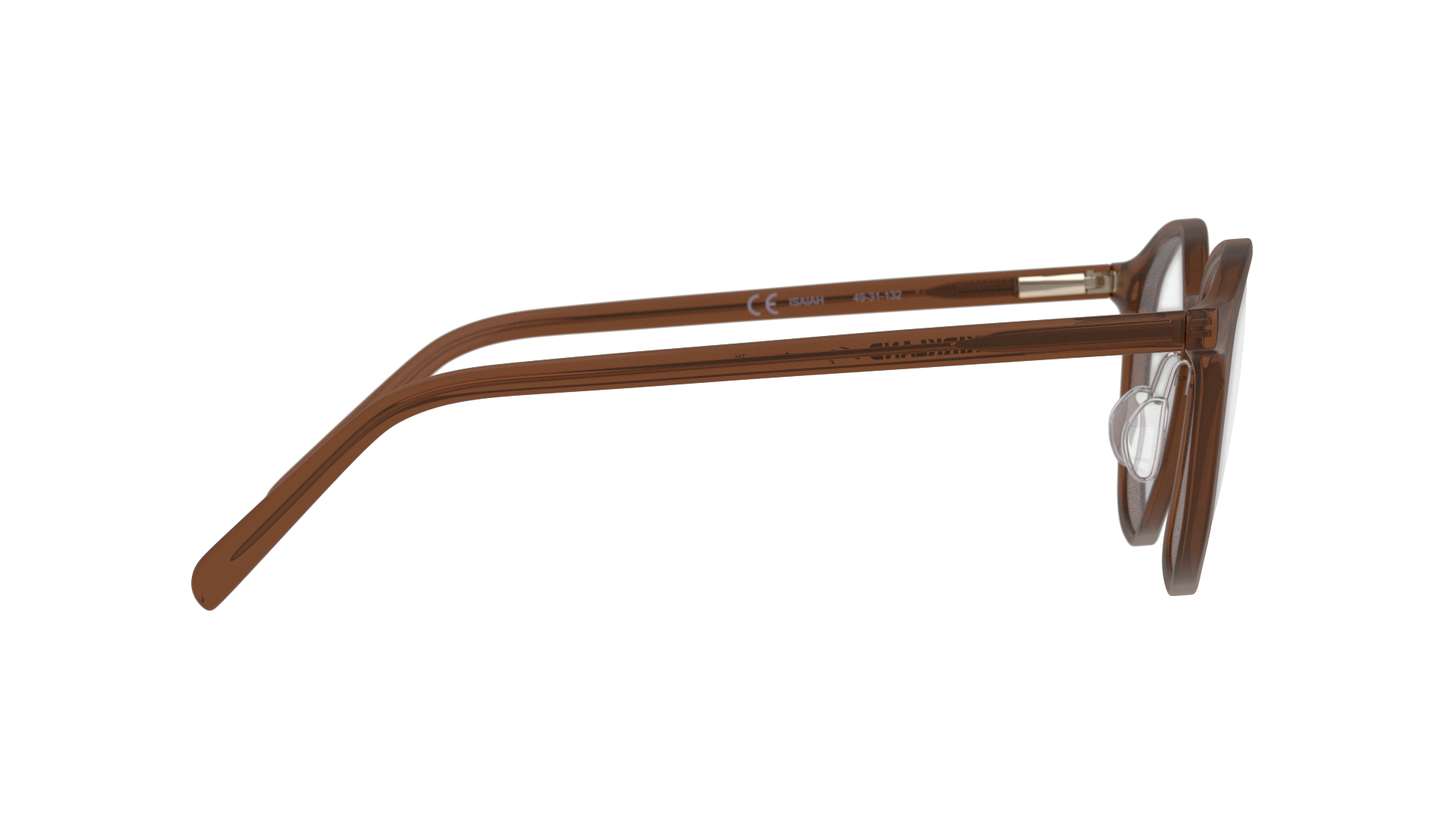 360 Image 19
