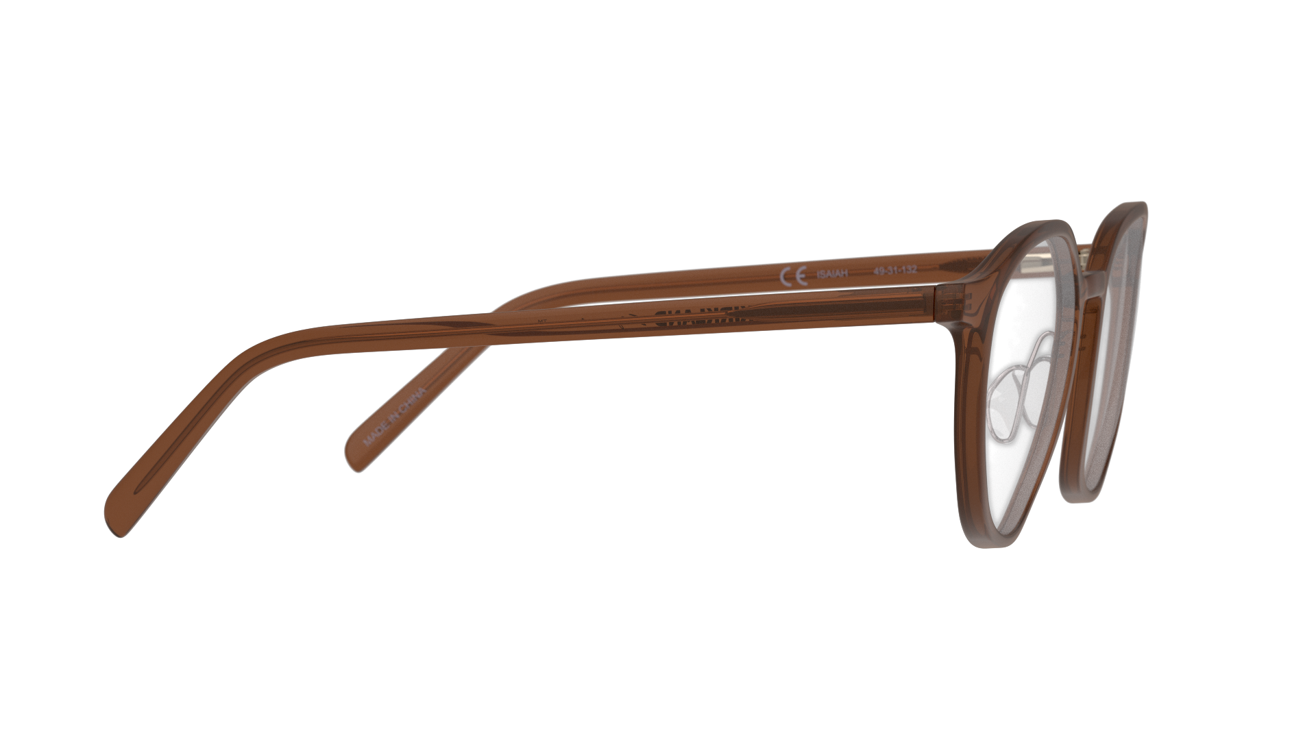 360 Image 20