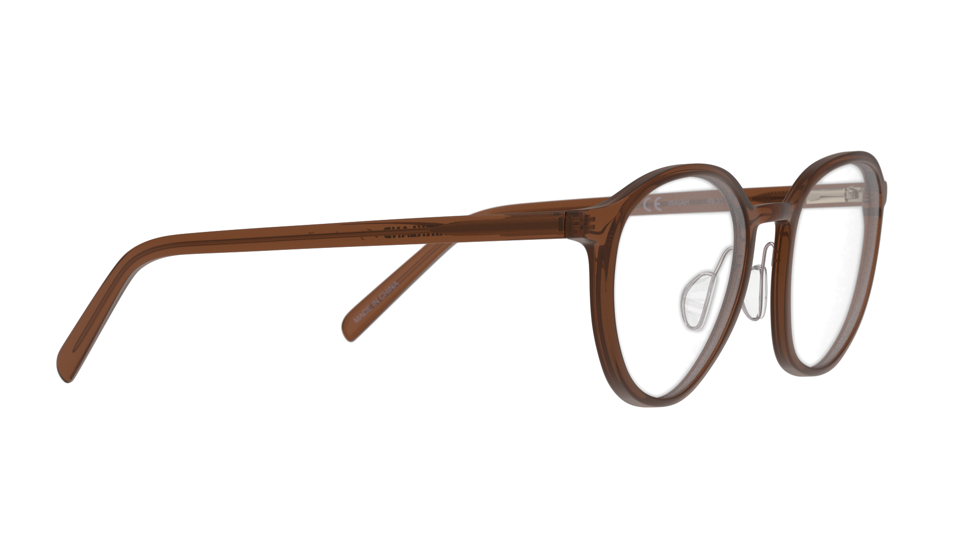 360 Image 21