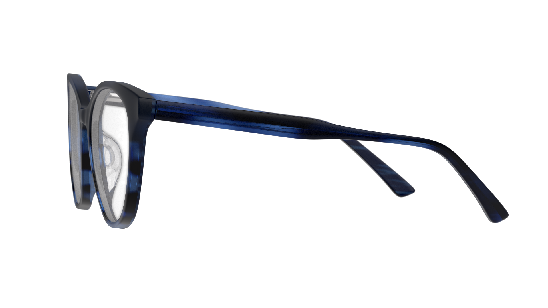 360 Image 6
