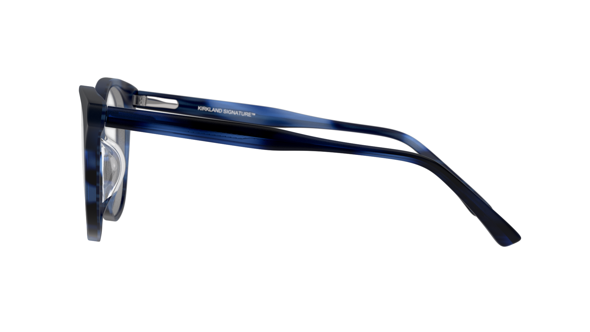 360 Image 7