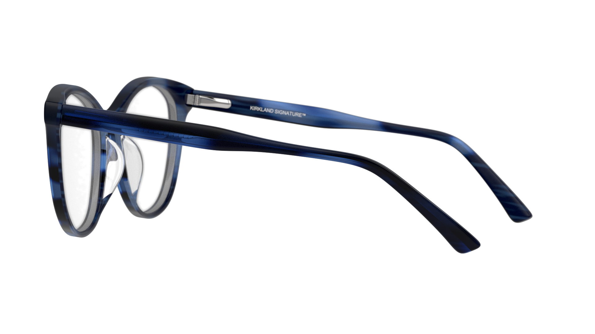 360 Image 8