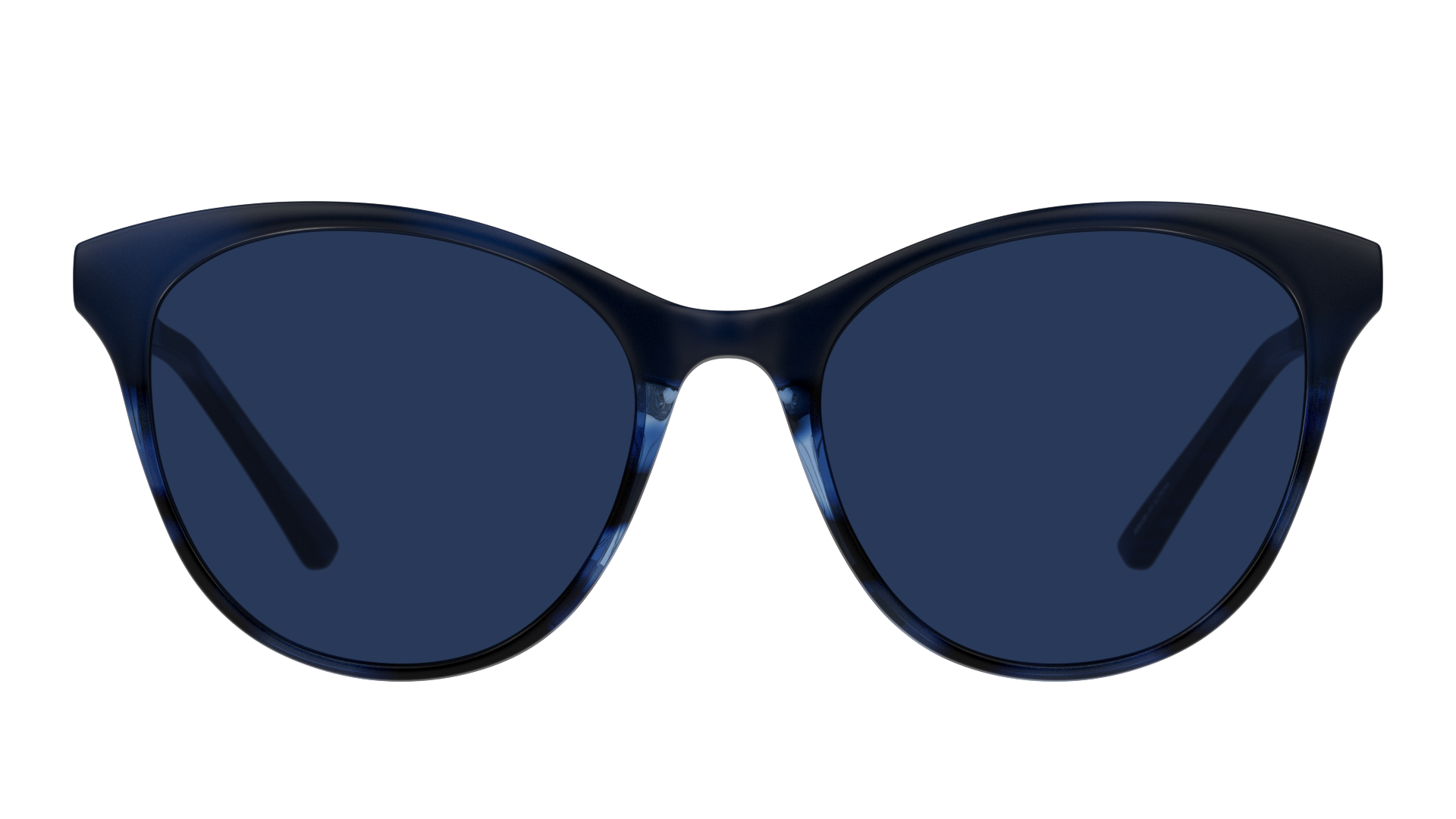 Kirkland Signature Ivy product image 5